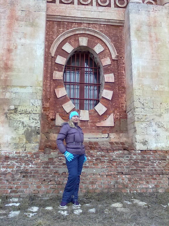 В моём шкафу. Актуально. № 20.