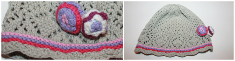 Одежда на девочку 6-9 месяцев