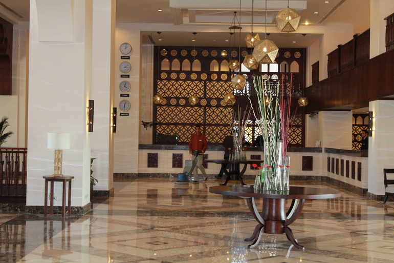 Про наш отдых