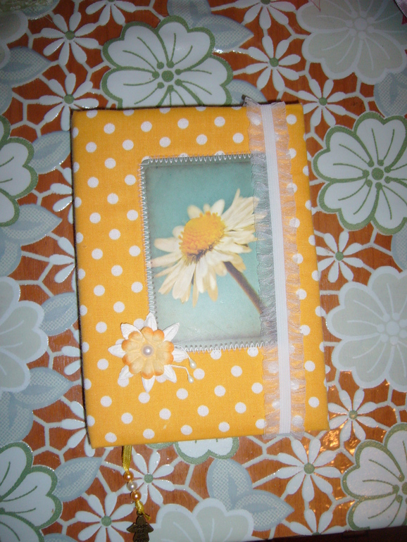 Обменчик с Олей!!!