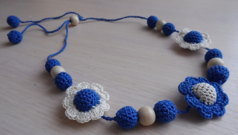 Слингобусы