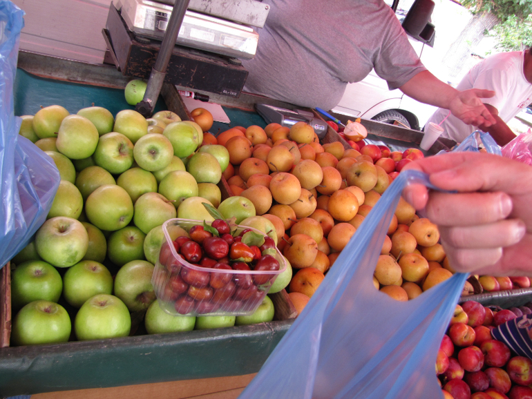 Торони-Ситония-Греция 2013