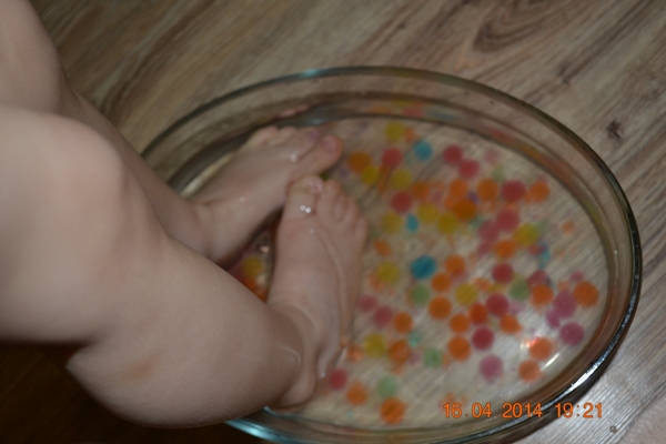 ТЗ Приключения капитана Врунгеля