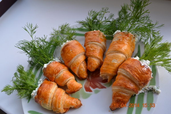 Пасхальное творчество