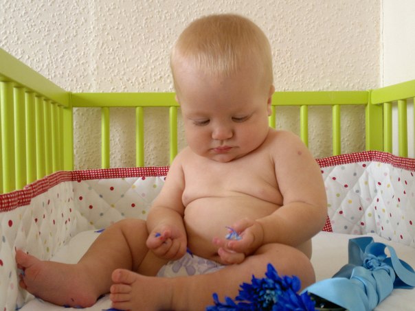 Последнее дыхание...