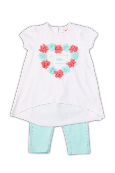 Очень красивые комплекты Gaialuna, To be too