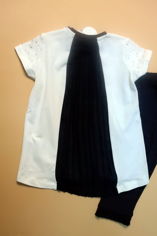 Очень красивые комплекты Gaialuna, To be too