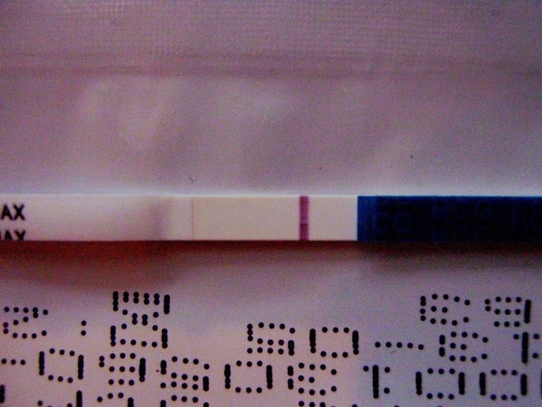 8 или 9 ДПО (23 дц из 24-26)