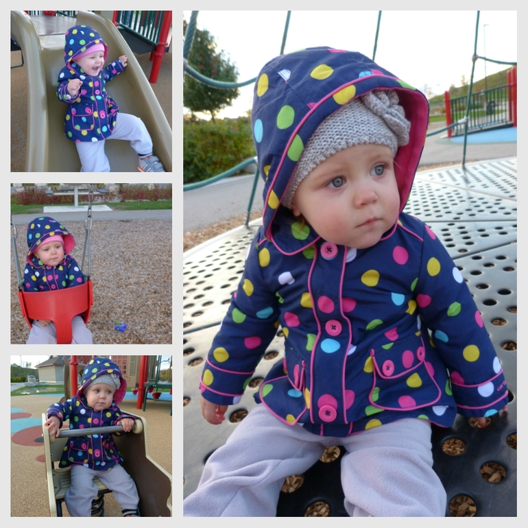 fa5ff9c9fe4da25907201363740a55d5.jpg