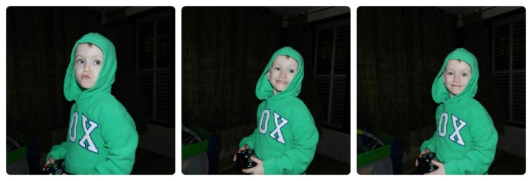 Дни рождения. Скорпиошки.