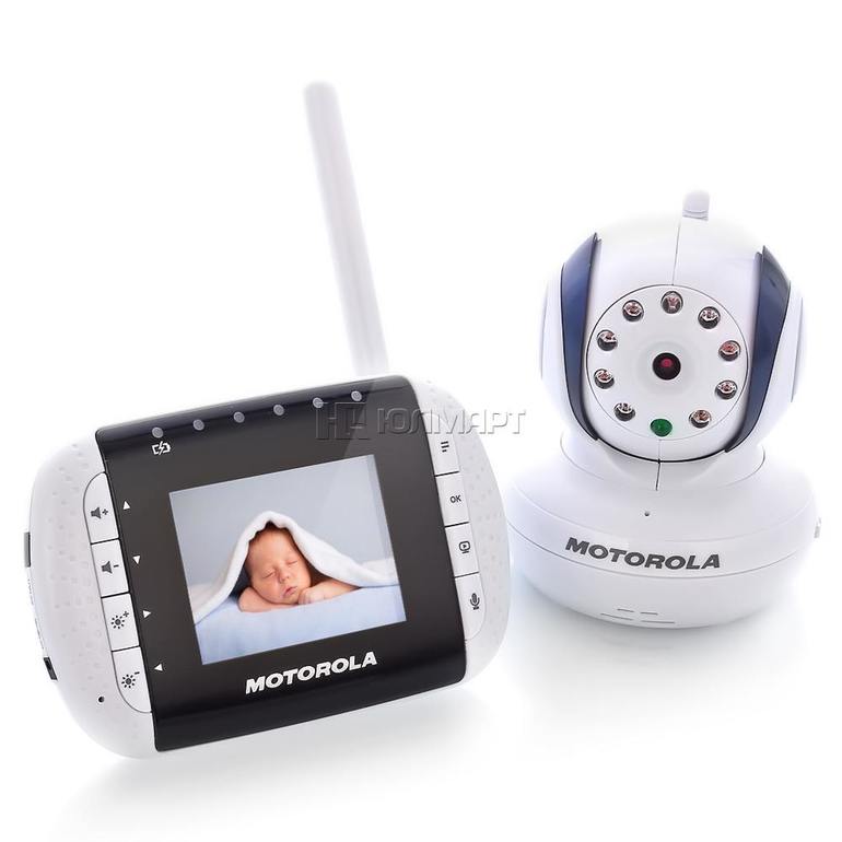 хвастаюсь:)