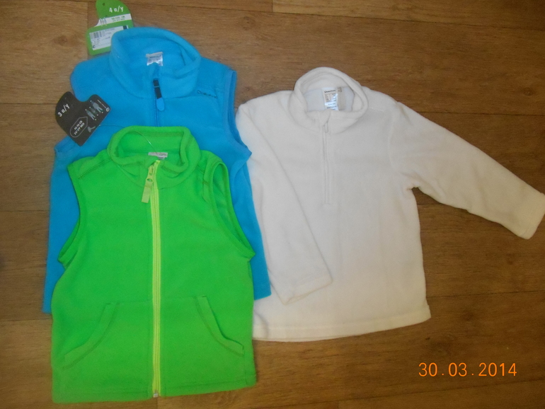 Поехала за шлангом для душа, а отоварилась в Декатлоне и Киаби.