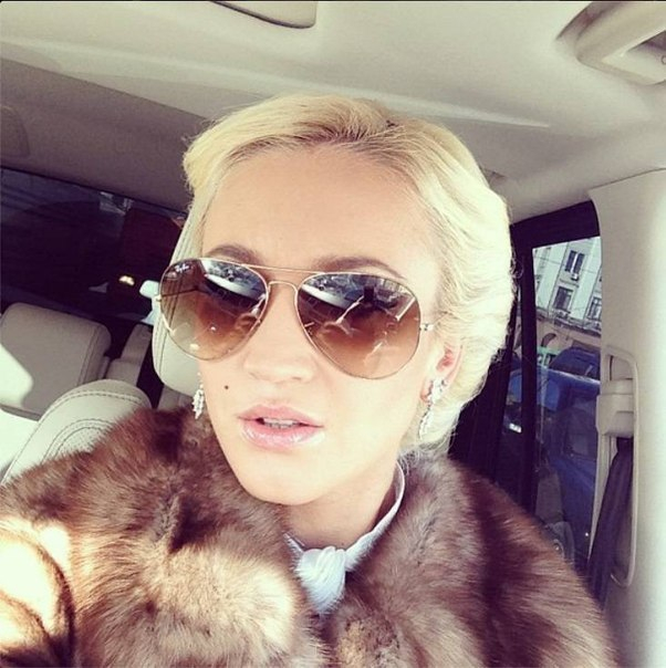 очки ray ban aviator. Вторые очки в подарок! В наличии.