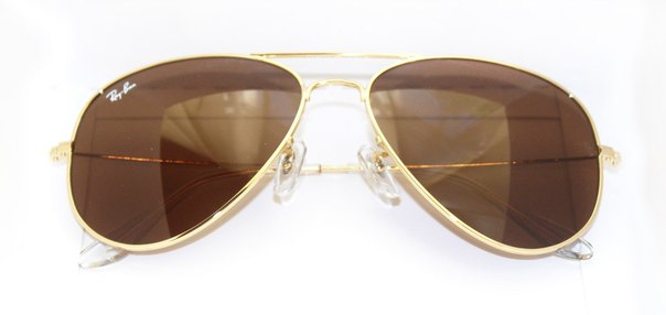 Мега выгодно! Купи любой платок и получи RAY BAN в подарок!!!