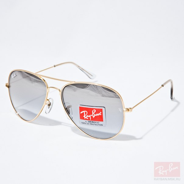 Очки RAY-BAN+платок LOUIS VUITTON=1590 руб.