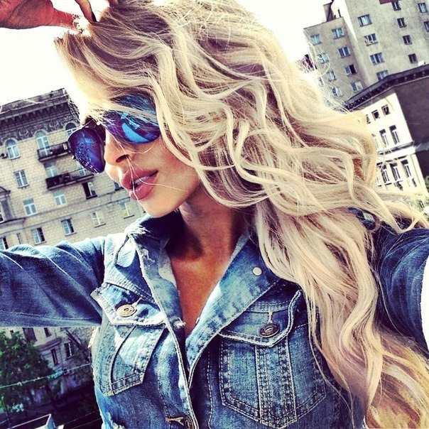 Очки RayBan - 1590 руб. При покупке от 2500 руб. очки в подарок!
