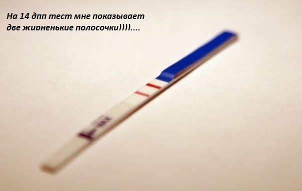 Визуализирую желания!!!!