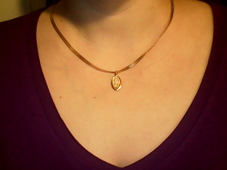 Еще одна радость))))