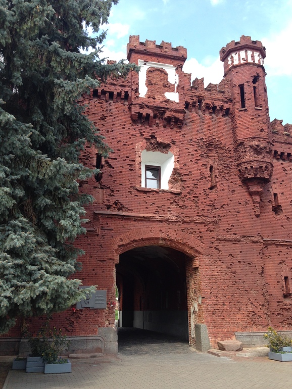 Беларусь