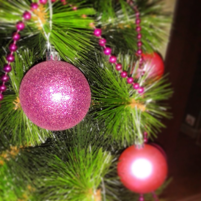 Навели порядки. Добро пожаловать в гости.