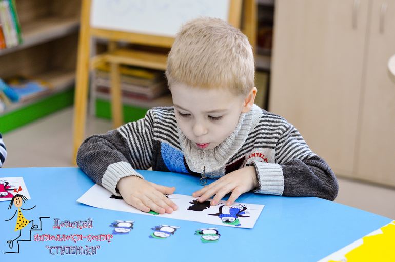 ТЗ "Пингвины-2014"