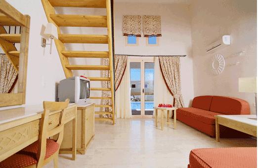 Раннее бронирование Греция! Лучшие предложения на состав 2взр и 2 ребенка!