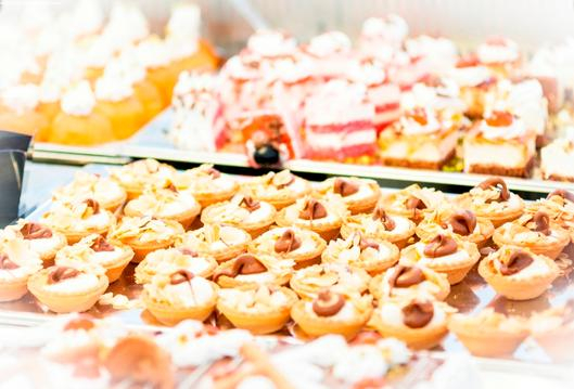 Греция, Крит, Dessole Blue Star 4*