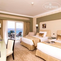 Лучшие пляжи мира! Среди Топ 50 курорт Сахл Хашиш 19место...