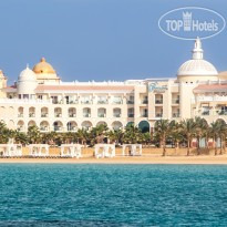 Лучшие пляжи мира! Среди Топ 50 курорт Сахл Хашиш 19место...