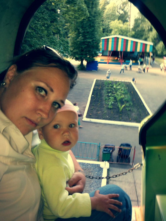 14 и 15 июня...