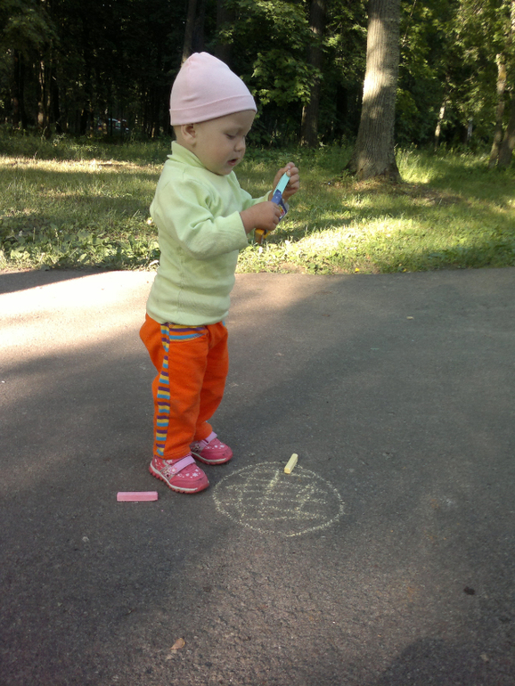 14 и 15 июня...