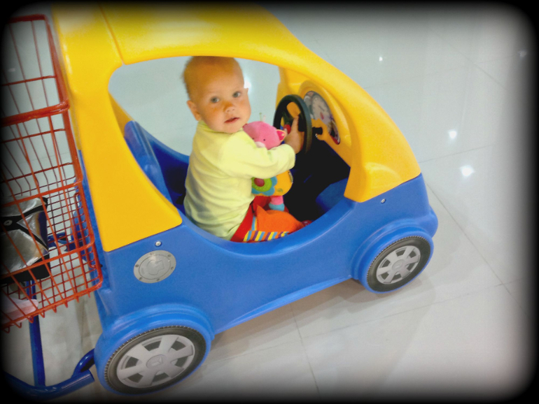 14 и 15 июня...