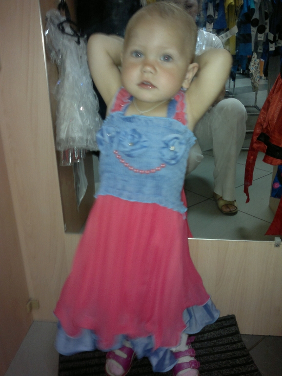 шопоголики)))