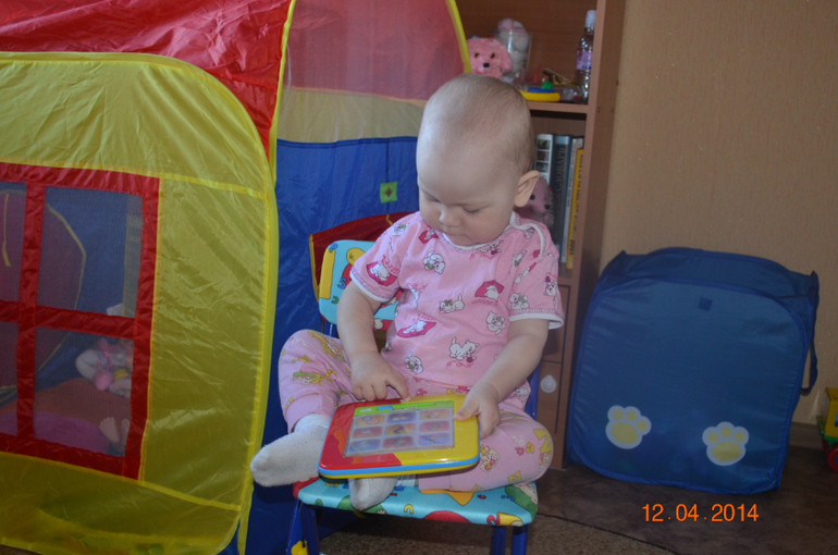 немного фоток)))