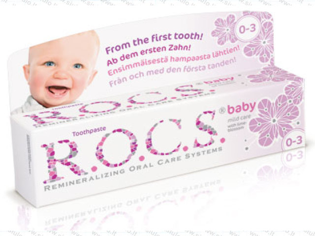 поход к стоматологу...