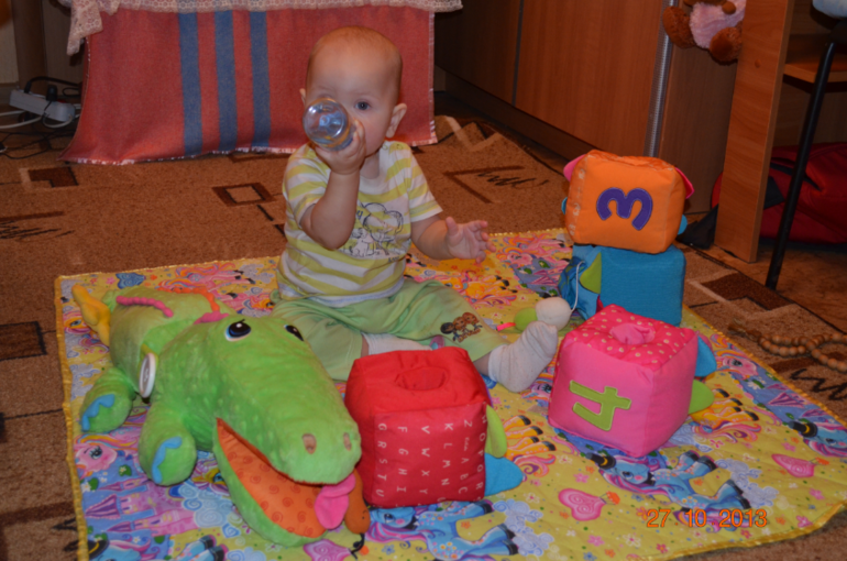 крокодил!!!! настало твое время!!!