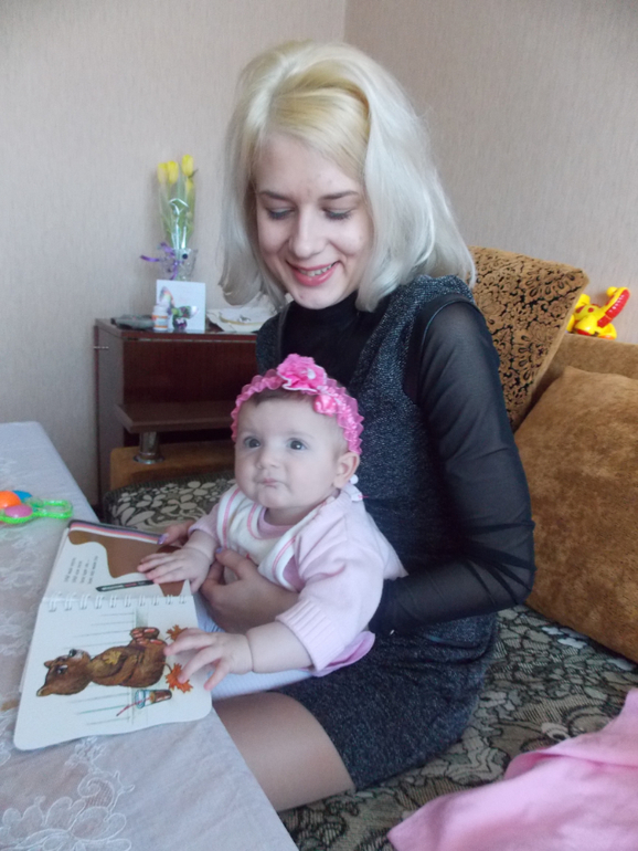 постпраздничное