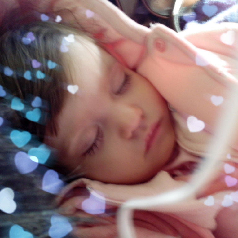 скоросовсемскоро