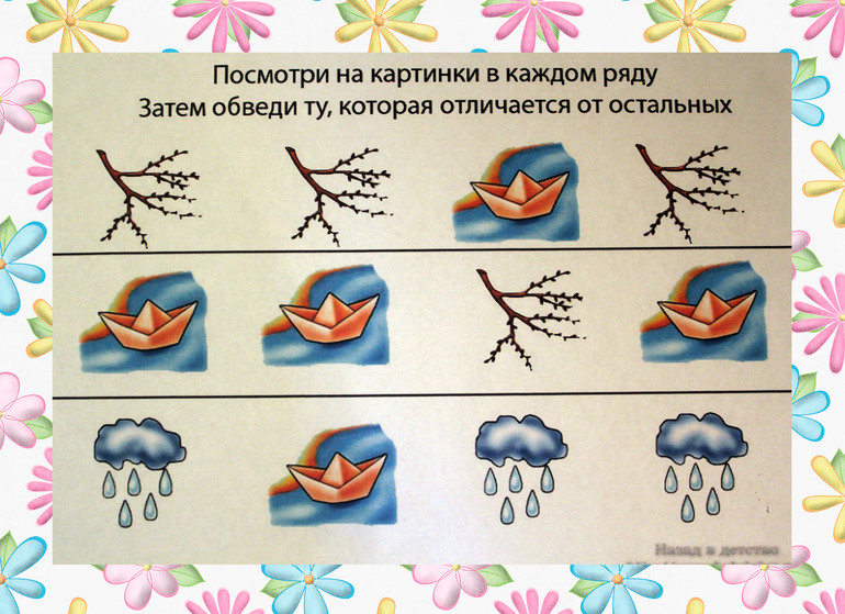 ФМ