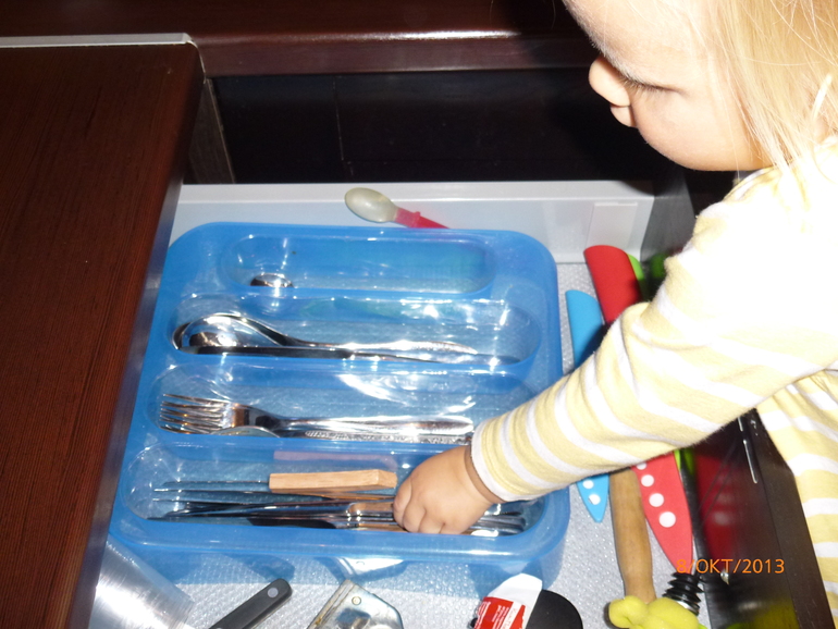 ФМ Посуда. День 2.