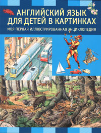 99ee95e435ca4bf5caf097905a026378.jpg