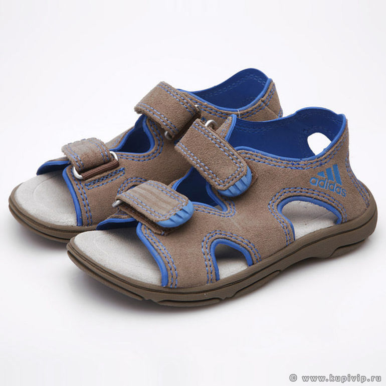 Шмоточно-одежное