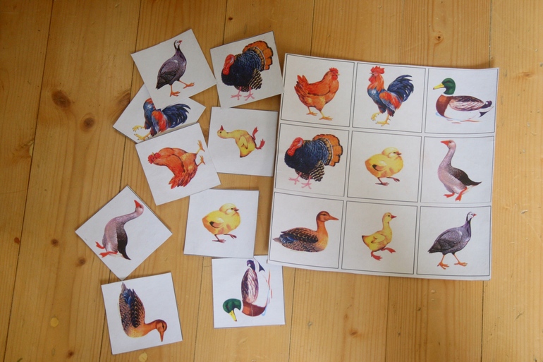 Игры хенд мейд