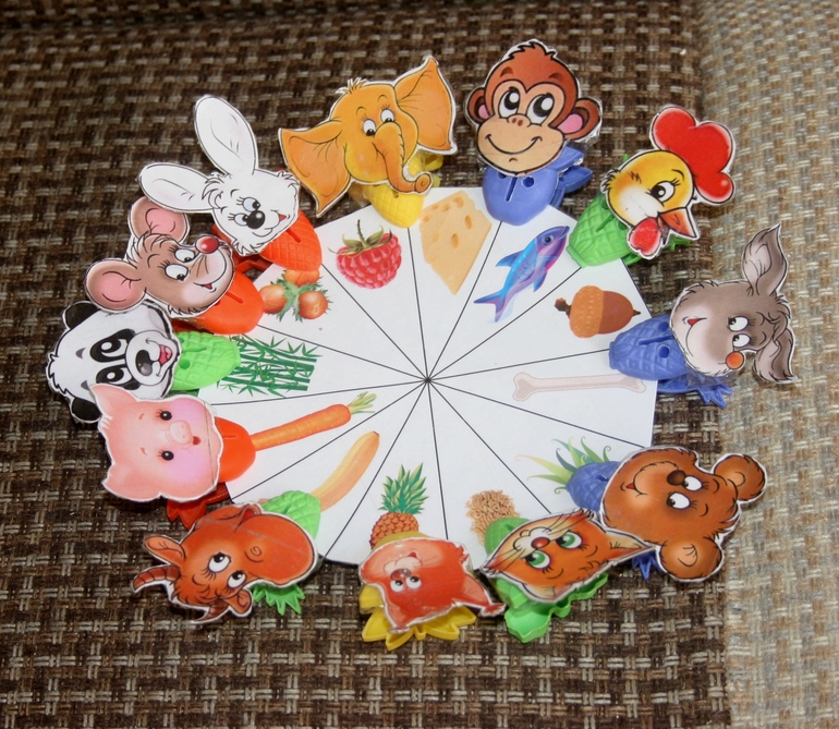 Игры хенд мейд