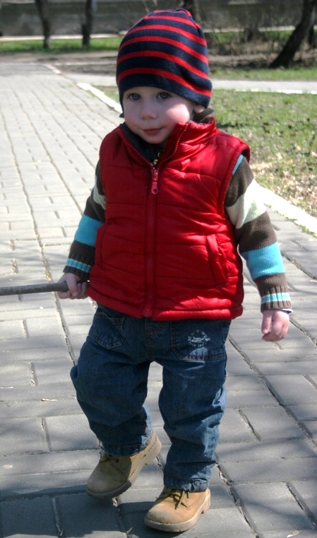 d2caad57a084dd3e4e798b2aae08e3c0.jpg