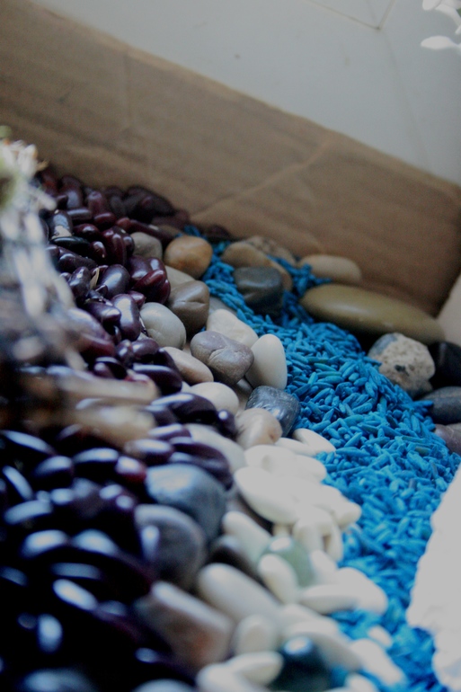 Встречаем весну