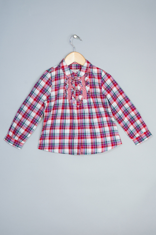 Одежда Mayoral малыши/осень-зима