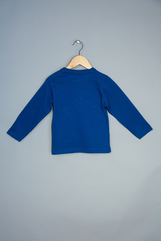 Одежда Mayoral малыши/осень-зима