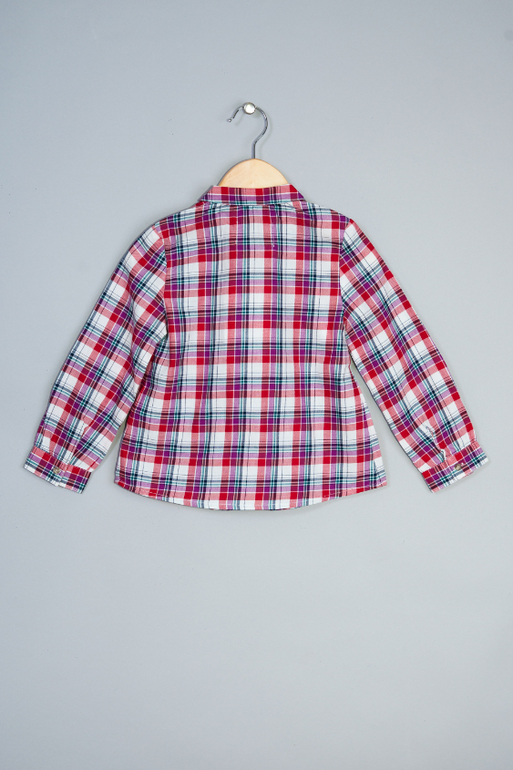 Одежда Mayoral малыши/осень-зима