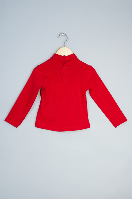 Одежда Mayoral малыши/осень-зима